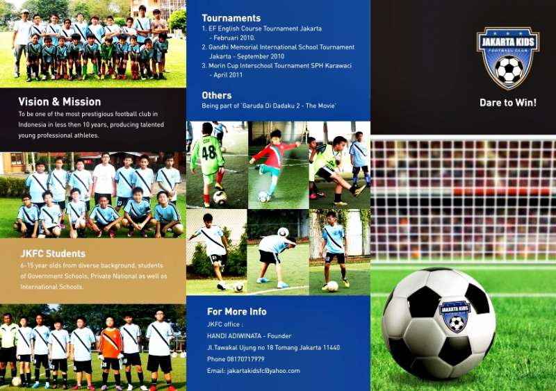 Club profile #|#|#|||0