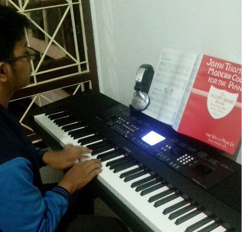 Galeri Murid#|#|#|||0.66666666666667