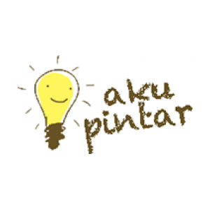 Profile Kursus Lengkap , _ 7527 - AkuPintar.info