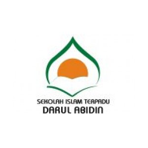 Sekolah Islam Terpadu Darul Abidin, Depok [3286 