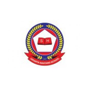 Jakarta Nanyang School, Tangerang [8774] - AkuPintar.info