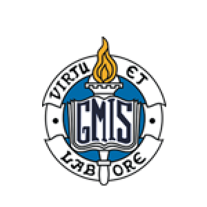 Gandhi Memorial International School - Bali, Denpasar [8605 ...