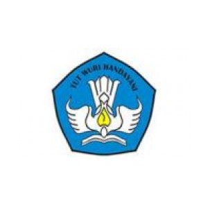 SD Barunawati III, Jakarta Utara [9219] - AkuPintar.info