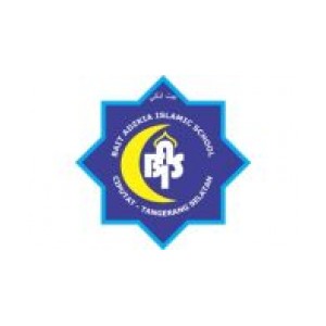 TK ISLAM TERPADU BAIT ADZKIA ISLAMIC SCHOOL, Tangerang 