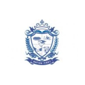 Nation First School, Jakarta Utara [9554] - AkuPintar.info