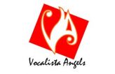  Vocalista Angels Choir