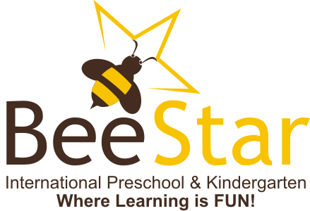  BeeStar International Preschool and Kindergarten