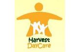 Harvest Daycare