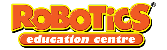 Robotics Education Centre Harapan Indah