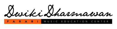 Farabi Music Education Center - Bintaro Jaya