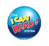 I Can Read - Gading Serpong