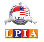 LPIA Semarang