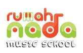 Rumah Nada