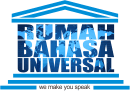 Rumah Bahasa Universal