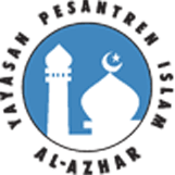 Al Azhar, Sekolah Islam