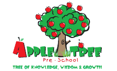 Apple Tree Preschool - Kelapa Gading
