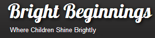 Bright Beginnings Preschool