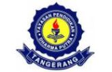 Dharma Putra