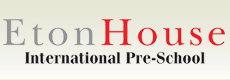 Eton House International Preschool