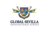 Global Sevilla International