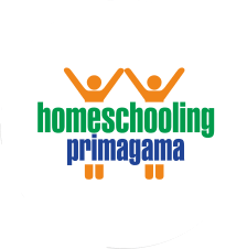 Homeschooling Primagama - Jakarta 2
