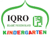 Iqro Islamic Preschool & Kindergarten