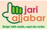 Jari Aljabar - Surabaya