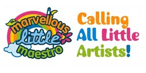 Marvellous Little Maestro 