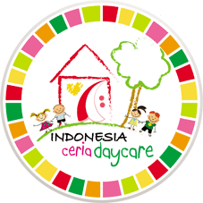 Indonesia Ceria Daycare