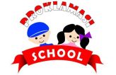  Proklamasi School (Preschool - Kindergarten - Daycare)