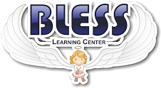 Bless Learning Center 