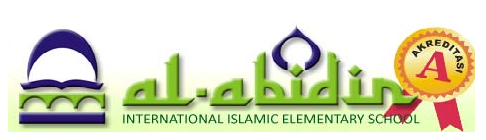 Al Abidin International Islamic Elemntary School