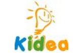 Kidea Preschool & Kindergarten - Alam Sutera