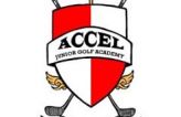 Accel Junior Golf Academy