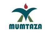 Mumtaza Islamic School