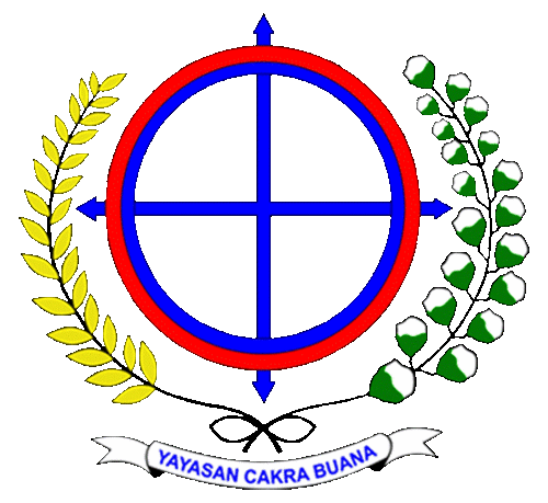 Sekolah Cakra Buana