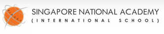 Singapore National Academy Surabaya