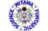 Witama National Plus School