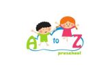 A to Z Preschool