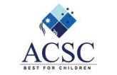 ACSC - Australian Child Studies Center