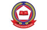 Jakarta Nanyang School