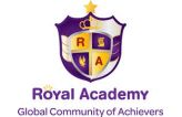 Royal Primary Academy