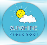 Sunshine Montessori Preschool 