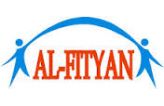 Al-Fityan School Medan