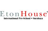 Eton House Surabaya