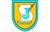 Jubilee School Jakarta Utara